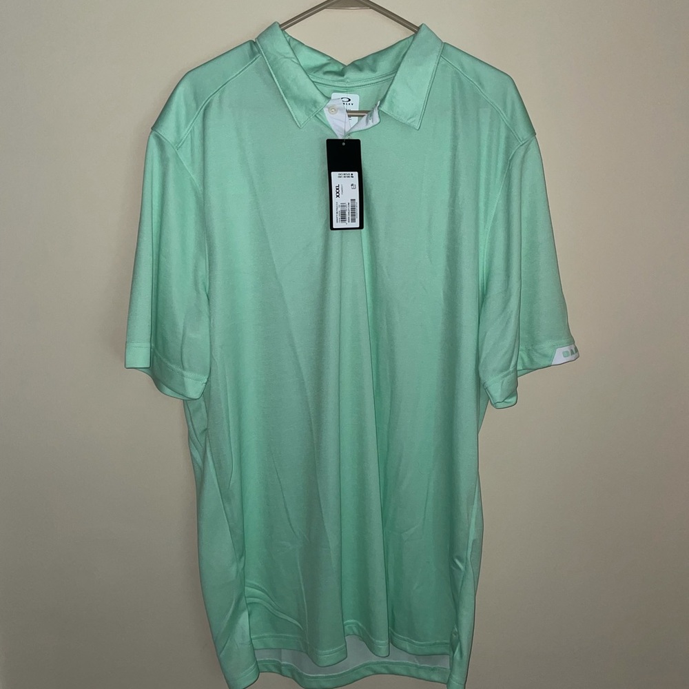 Oakley T-Shirt